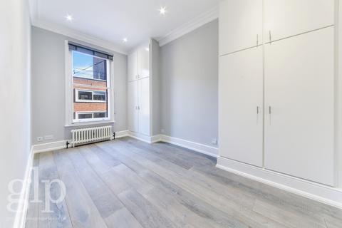 2 bedroom flat to rent, Shaftesbury Avenue, London, Greater London, Covent Garden, WC2H
