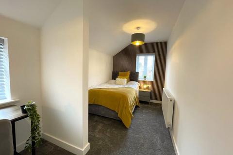 undefined, RM3, Burmer Road, Peterborough, PE1 3HT