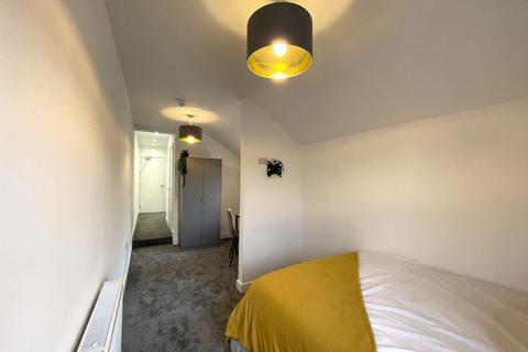 undefined, RM3, Burmer Road, Peterborough, PE1 3HT