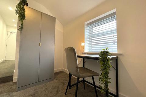 undefined, RM3, Burmer Road, Peterborough, PE1 3HT