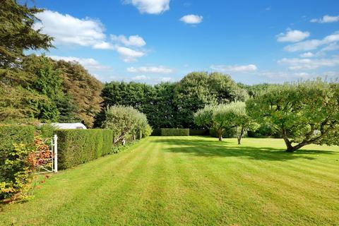 6 bedroom detached house for sale, Rectory Road, Oakley, Basingstoke, Hampshire