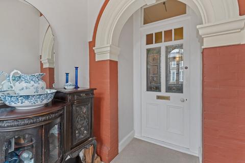 undefined, Inglis Road, Colchester CO3
