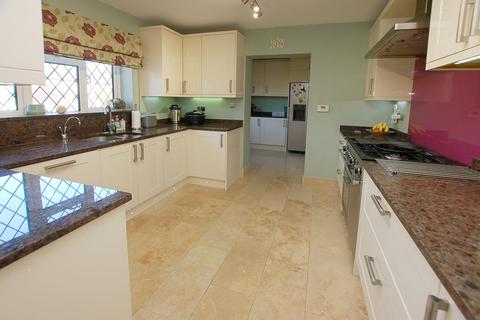 5 bedroom detached house for sale, The Ridgeway, Tonbridge