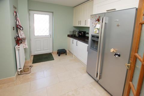 5 bedroom detached house for sale, The Ridgeway, Tonbridge