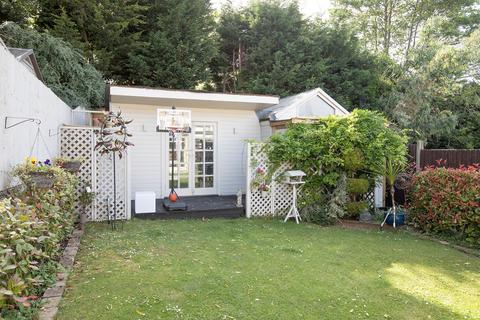 undefined, Richmond Road, Corby NN17
