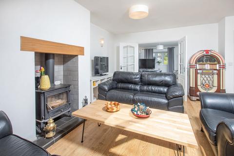 undefined, Richmond Road, Corby NN17