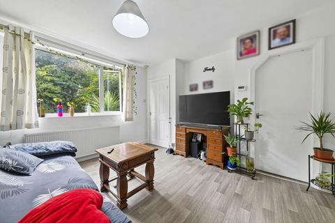 2 bedroom terraced house for sale, Union Street, Kettering NN16