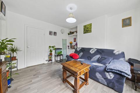2 bedroom terraced house for sale, Union Street, Kettering NN16