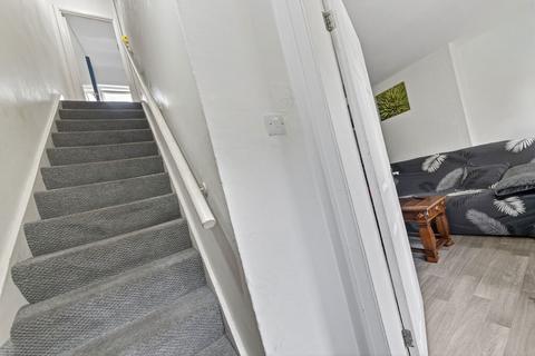 2 bedroom terraced house for sale, Union Street, Kettering NN16