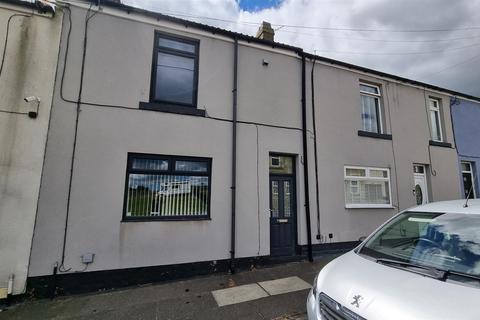 undefined, Chapel Street, Stanley, Crook