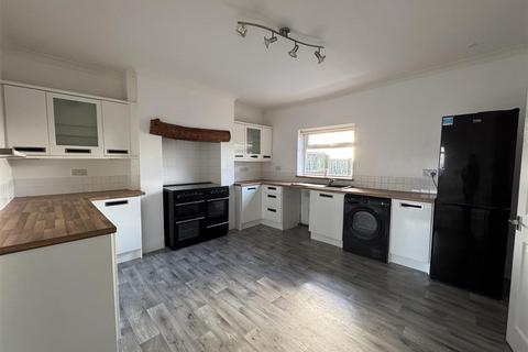 undefined, Chapel Street, Stanley, Crook