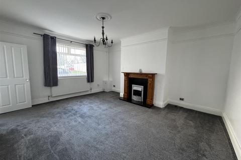 undefined, Chapel Street, Stanley, Crook