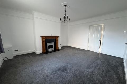 undefined, Chapel Street, Stanley, Crook