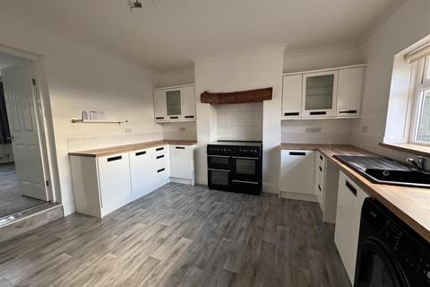 undefined, Chapel Street, Stanley, Crook