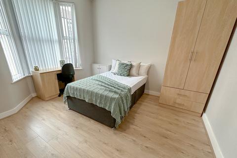 undefined, Romer Road, L6 6DH,