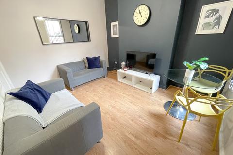 undefined, Albany Road, L7 8RG,