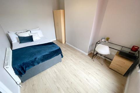 undefined, Albany Road, L7 8RG,