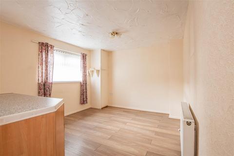3 bedroom end of terrace house for sale, Lacy Avenue, Preston PR1