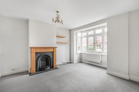 undefined, Queens Road, Haywards Heath