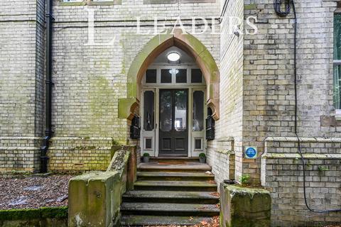 undefined, Duffield Road, Derby, DE22