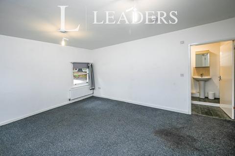 undefined, Duffield Road, Derby, DE22