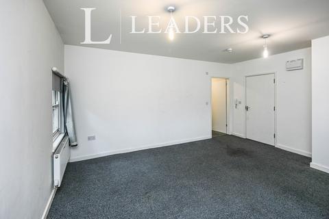 undefined, Duffield Road, Derby, DE22