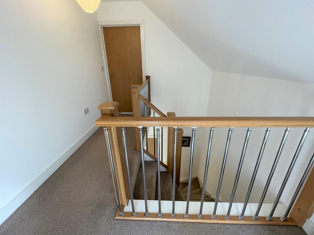 Top Floor Landing.jpeg
