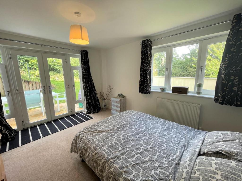 Bedroom 3 - Downstairs.jpeg