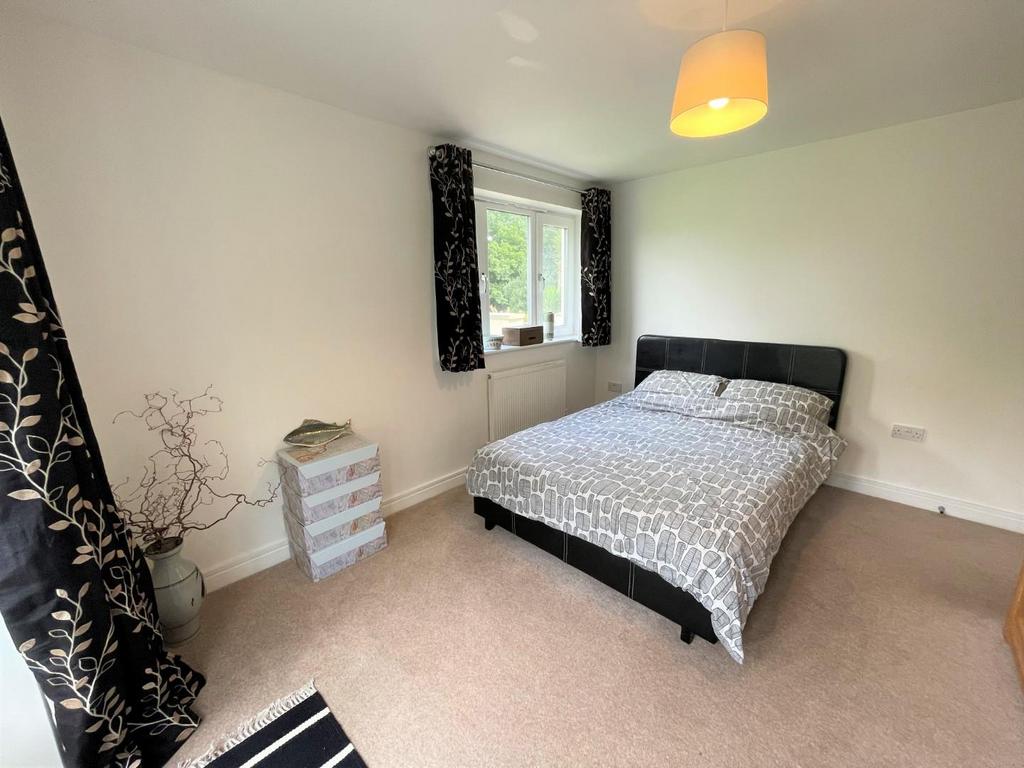 Bedroom 3..Downstairs.jpeg
