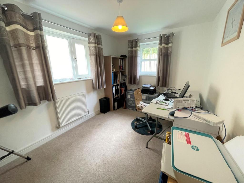 Bedroom 4 - Study Downstairs.jpeg