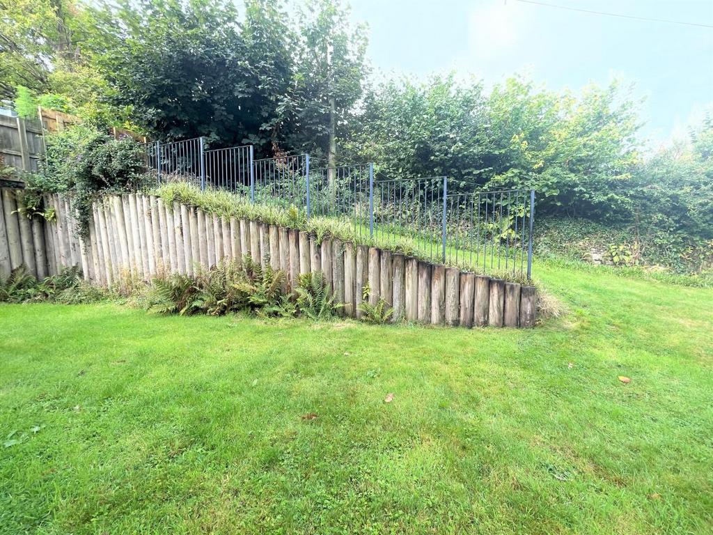 Garden ....jpeg