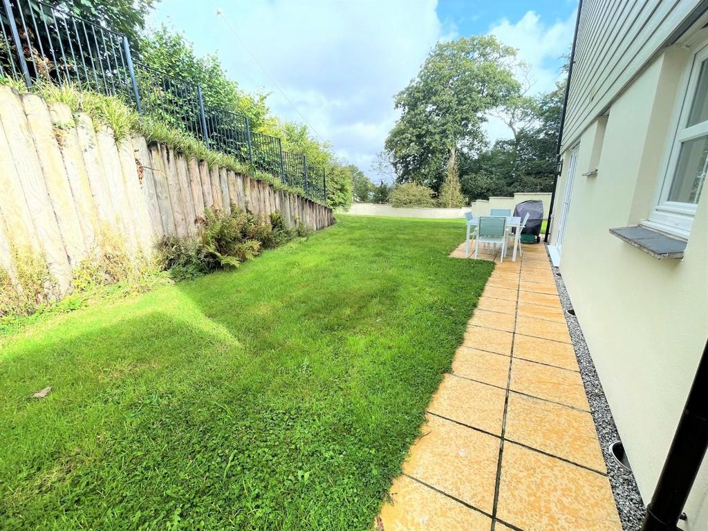 Garden..jpeg