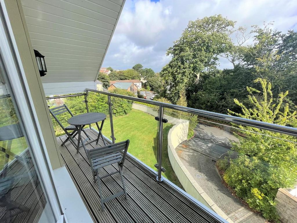 Master Bedroom Terrace.jpeg