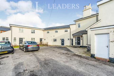 1 bedroom flat to rent, Shirley Road, Southampton, SO15