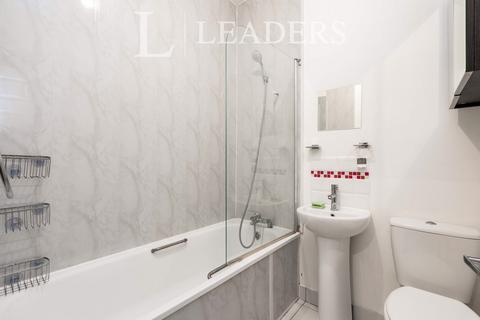 1 bedroom flat to rent, Shirley Road, Southampton, SO15