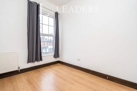1 bedroom flat to rent, Shirley Road, Southampton, SO15