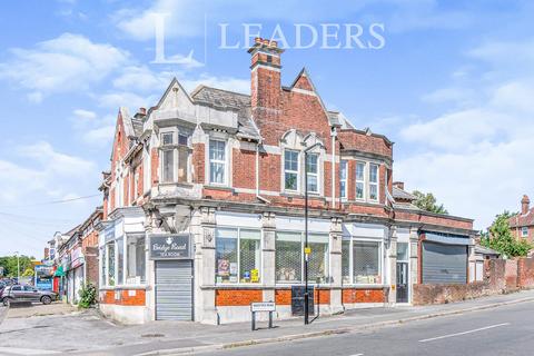 undefined, Bridge Road, Southampton, SO19