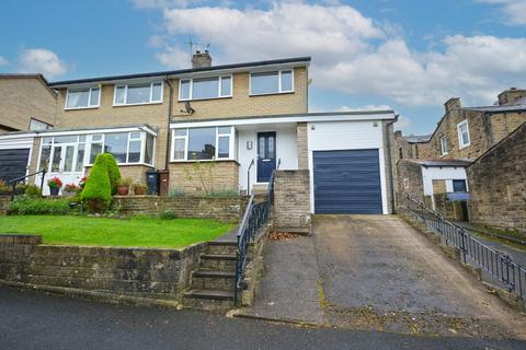 undefined, York Street, Barnoldswick, BB18