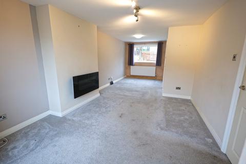 undefined, York Street, Barnoldswick, BB18