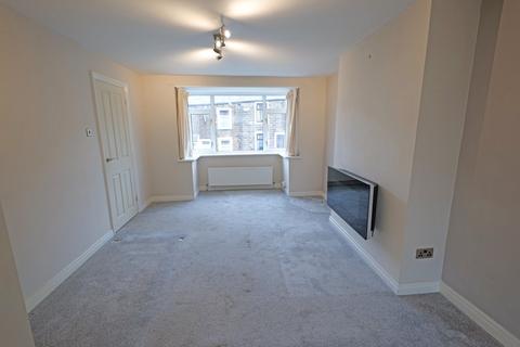 undefined, York Street, Barnoldswick, BB18