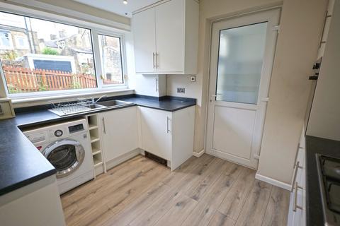 undefined, York Street, Barnoldswick, BB18