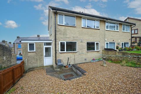 undefined, York Street, Barnoldswick, BB18