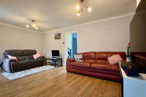 undefined, Cheney Close, Rainham ME8
