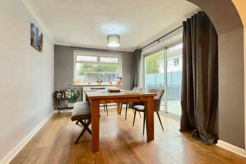 undefined, Cheney Close, Rainham ME8
