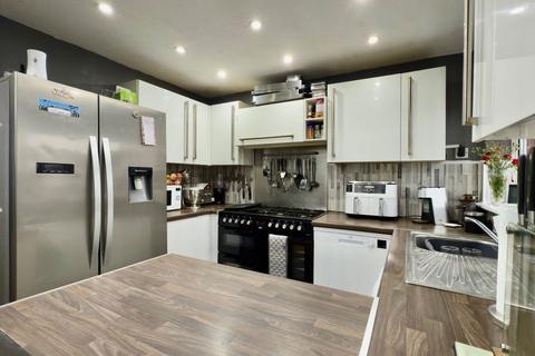undefined, Cheney Close, Rainham ME8