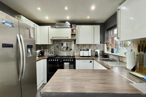 undefined, Cheney Close, Rainham ME8