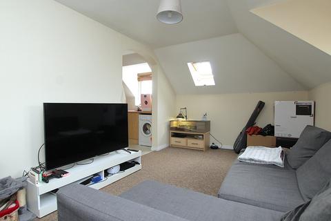 undefined, 2 Chubbs Mews, Parkstone, Poole, BH12