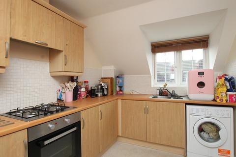 undefined, 2 Chubbs Mews, Parkstone, Poole, BH12