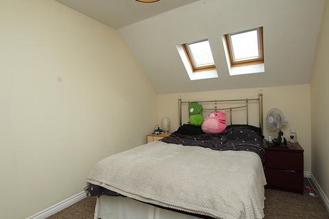 undefined, 2 Chubbs Mews, Parkstone, Poole, BH12