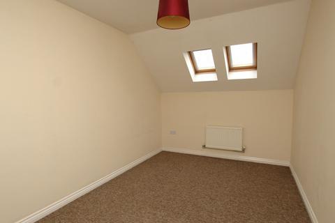 2 bedroom apartment for sale, 2 Chubbs Mews, Parkstone, Poole, BH12